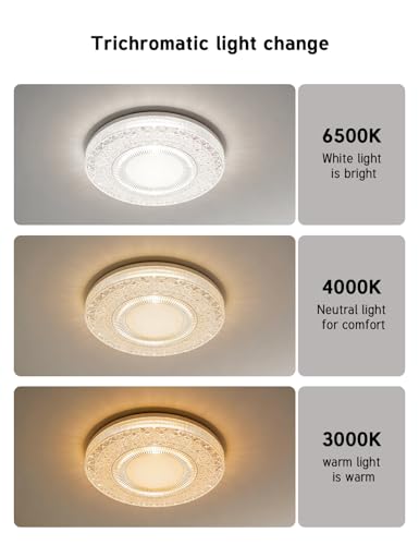 2 pack E27 bulb