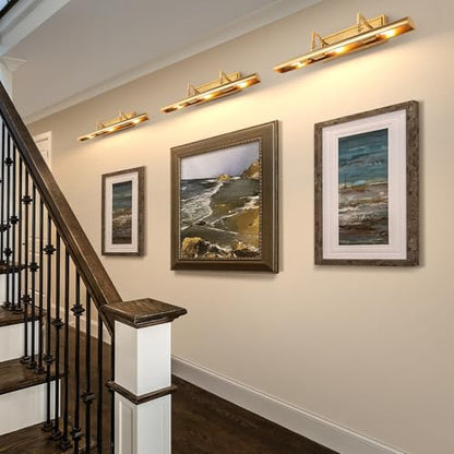 Picture Light for Wall