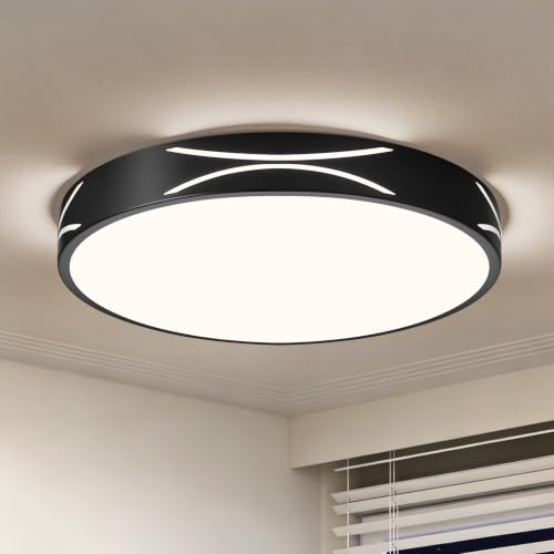 Dimmable Ceiling Light 5CCT