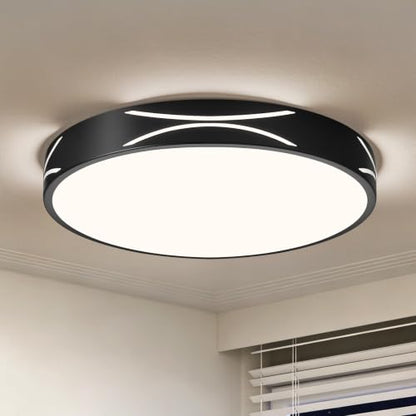 Dimmable Ceiling Light 5CCT
