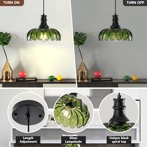 L-JYBL-Pendant Light