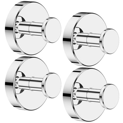 Suction Cup Hooks for Shower