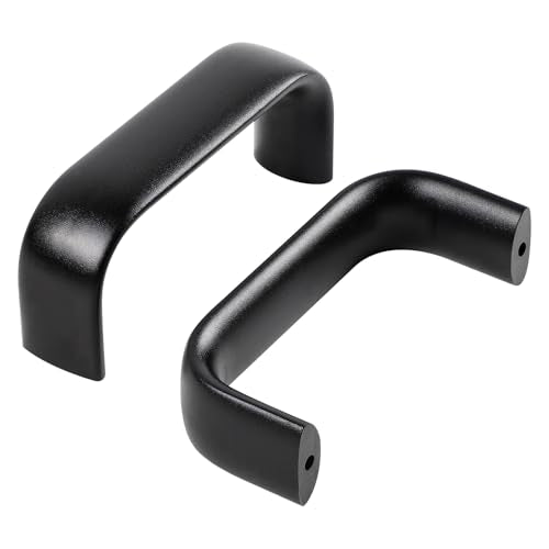 Cabinet Handles