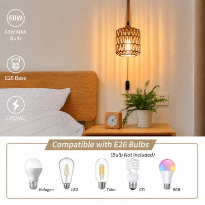 Wall Sconce