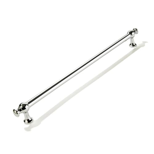 Antique Brass Cabinet Pulls