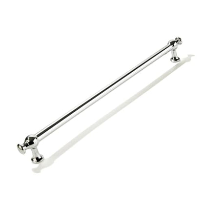 Antique Brass Cabinet Pulls