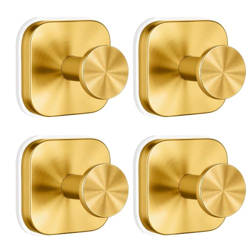 Suction Cup Hooks for Shower