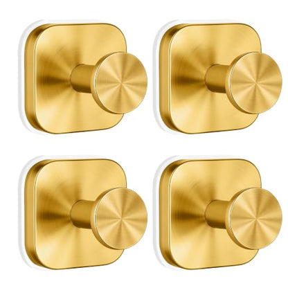 Suction Cup Hooks for Shower