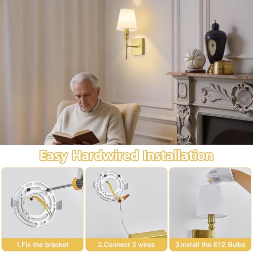 Bathroom Vanity Light Modern Bathroom Lighting Fixtures Over Mirror