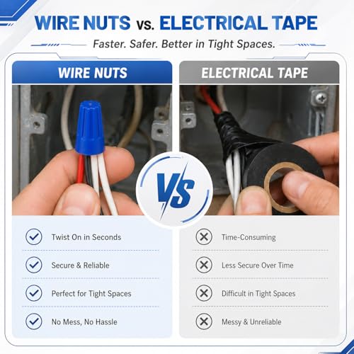 Wire Twister Tool for Drill