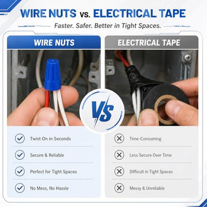 Wire Twister Tool for Drill
