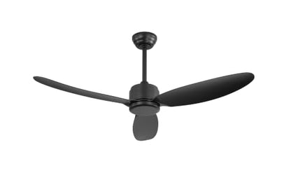 42''&52''Waterproof Ceiling Fans no Lights
