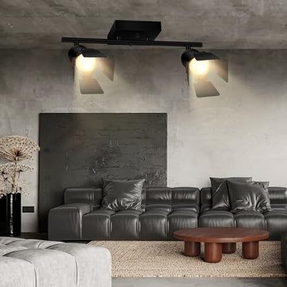 Track Lighting Fixtures Ceiling