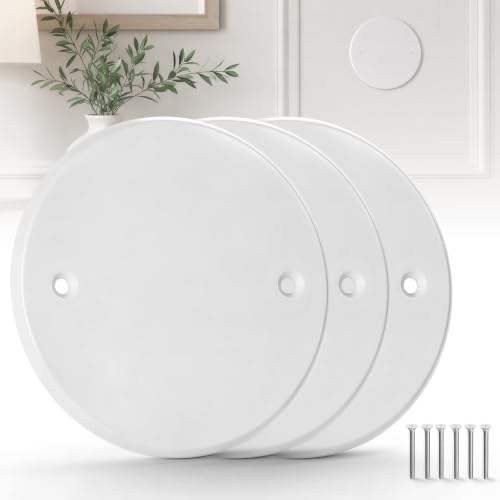 Ceiling Cover Plate