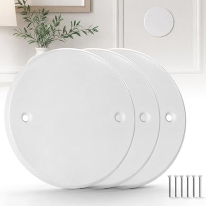 Ceiling Cover Plate