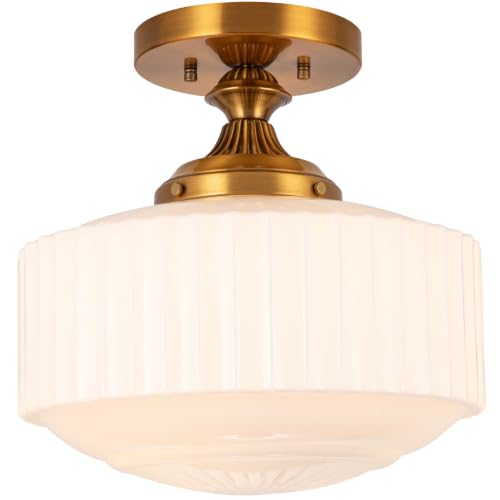 Ceiling Light Fixture