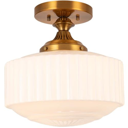 Ceiling Light Fixture