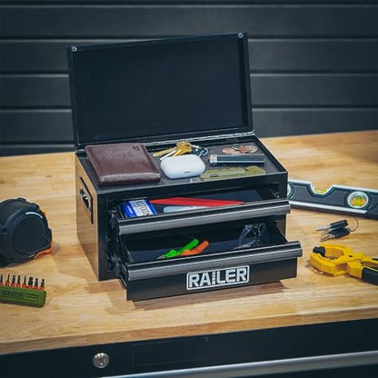 Mini Tool Box