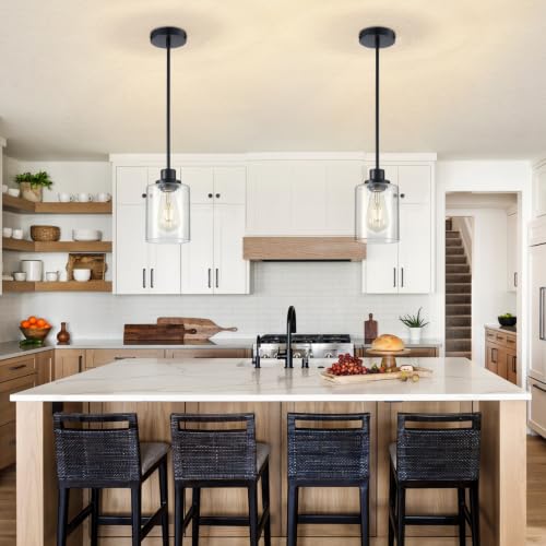 Pendant Light