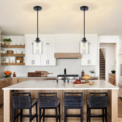 Pendant Light