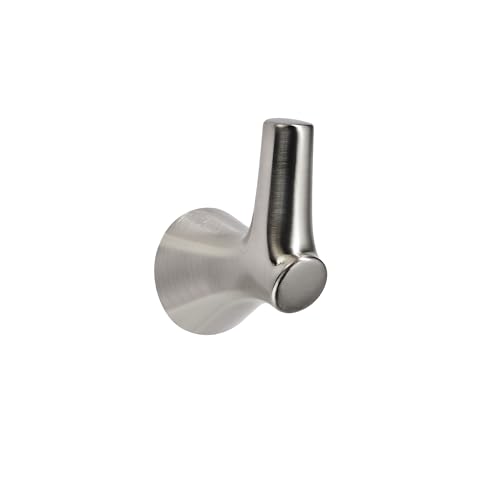5 Pack Towel Hooks Coat Hooks
