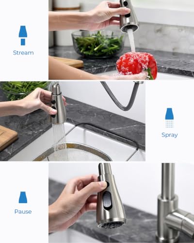 Bar Sink Faucets