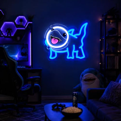 Cute Neon Signs
