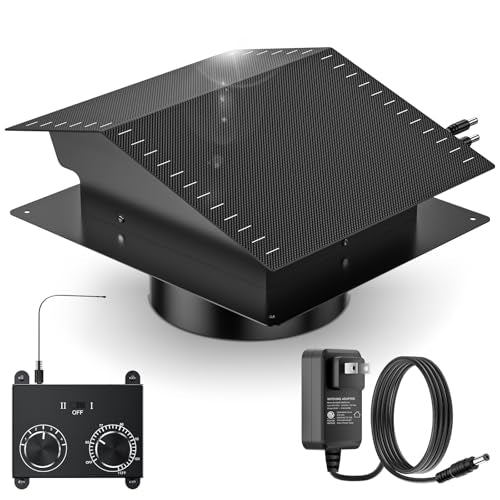 roof Vent