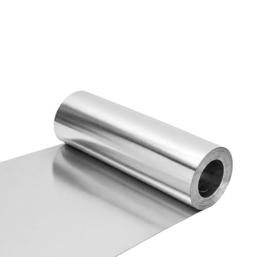 Aluminum Flashing Roll Roof Flashing