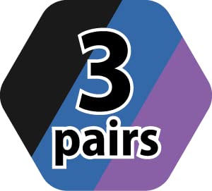 Cooling Arm Sleeves for Men & Women