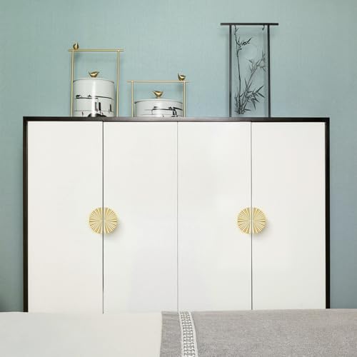 Bronze Cabinet Pulls