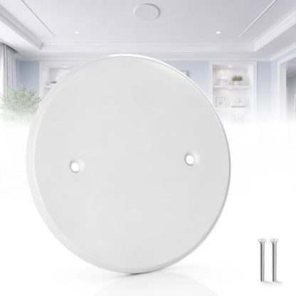 Ceiling Cover Plate