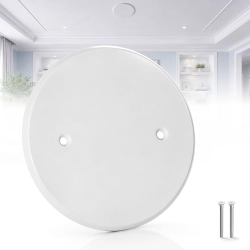 Ceiling Cover Plate