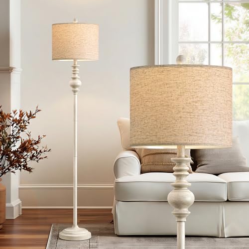 Floor Lamp for Living Room Corer
