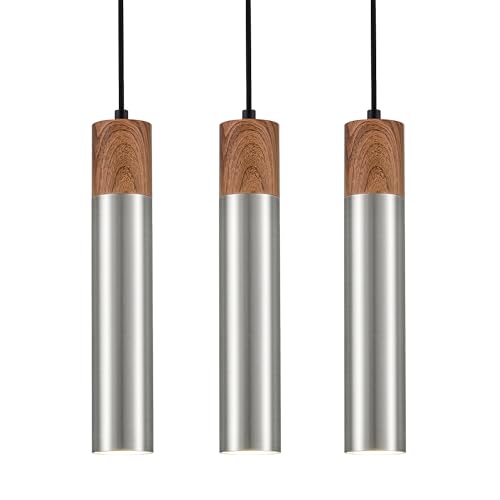 Modern Pendant Light