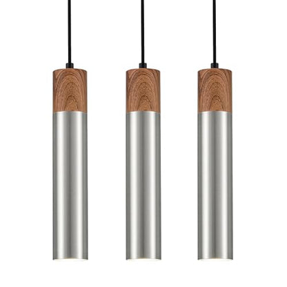 Modern Pendant Light