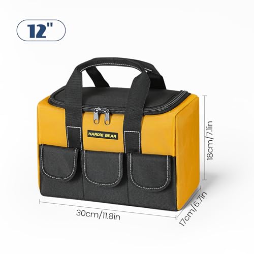 Tool Bag