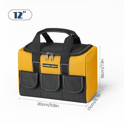 Tool Bag