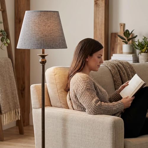 Lampshades Set of 2