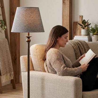 Lampshades Set of 2