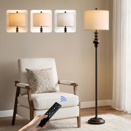Floor Lamp for Living Room Corer