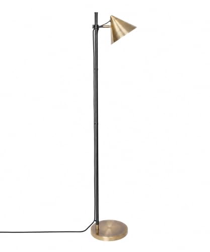Noah Reading Floor Lamp