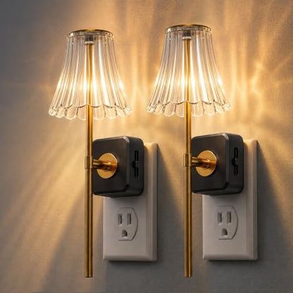 Night Light