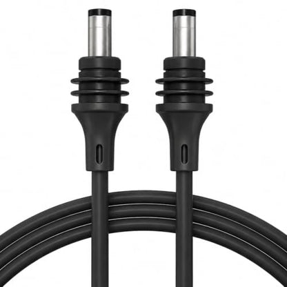 Starlink Mini DC Power Cable Extension Replacement DC Power Cord Cable