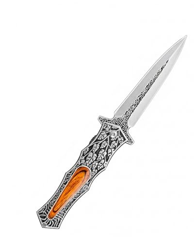 Nordic Pocket Knife for Men