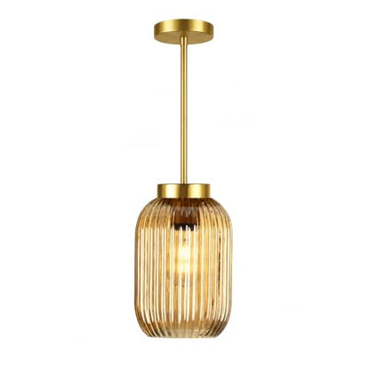 2PACK Glass Shade