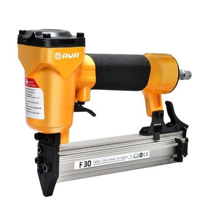 Pneumatic Nail Gun