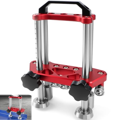 Compact Sheet Metal Roller 2 Station Metal Bender