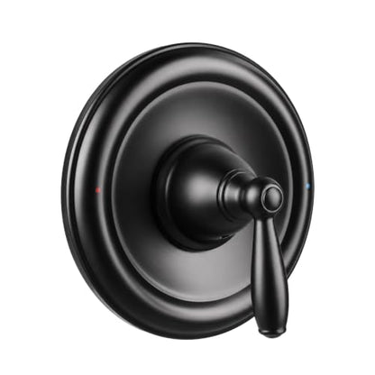 Shower Valve Trim Kit Compatible with Moen Brantford Posi