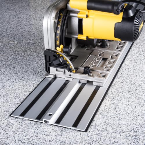 94" Guide Rail Kit for DeWalt Plunge Track Saw